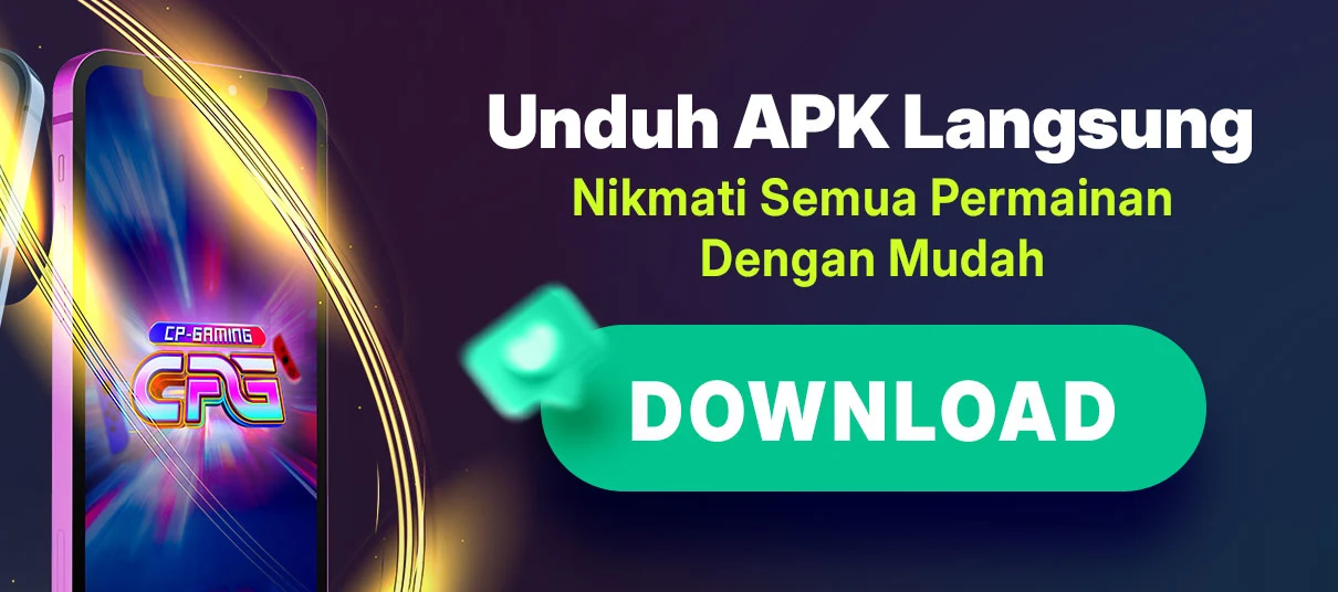 mobile-banner-apk